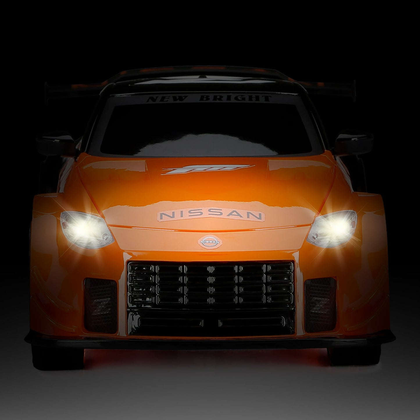 Exciting toys for kids – safe, high-quality, and fun playsets that spark imagination, perfect for daily play, Thanksgiving gifts, and Christmas presents.