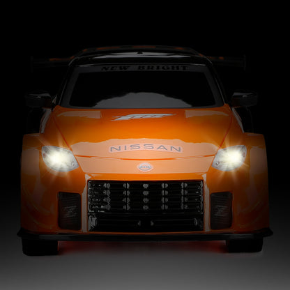 Exciting toys for kids – safe, high-quality, and fun playsets that spark imagination, perfect for daily play, Thanksgiving gifts, and Christmas presents.