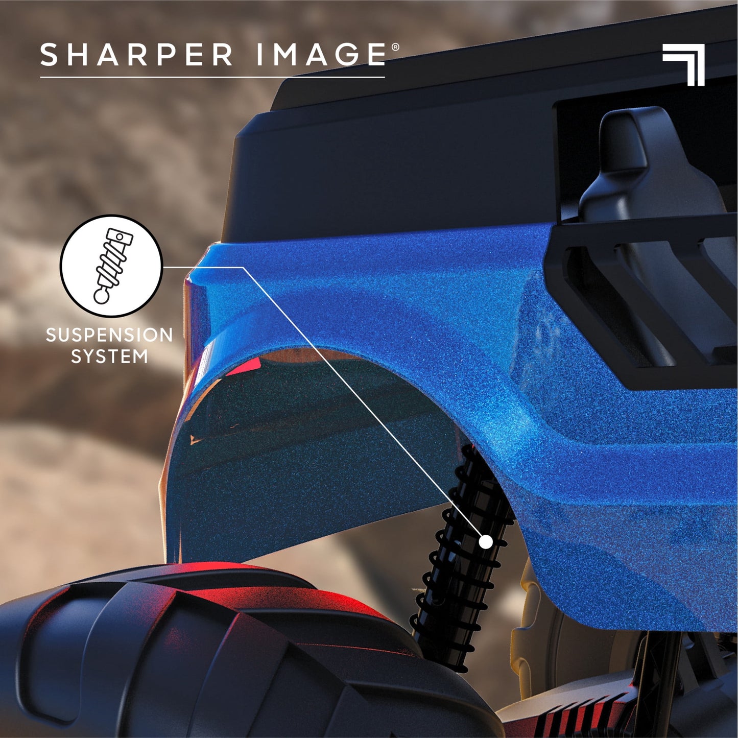 Exciting toys for kids – safe, high-quality, and fun playsets that spark imagination, perfect for daily play, Thanksgiving gifts, and Christmas presents.