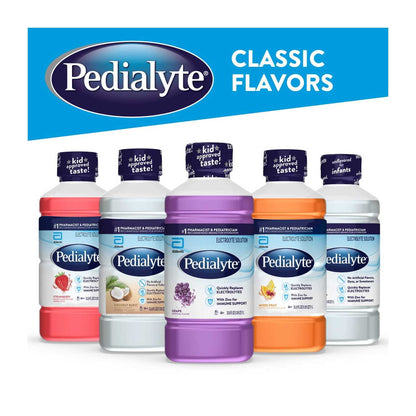 Electrolyte hydration drink – refreshing and replenishing formula designed to help restore fluids, minerals, and energy for balanced hydration and overall wellness in people of all ages