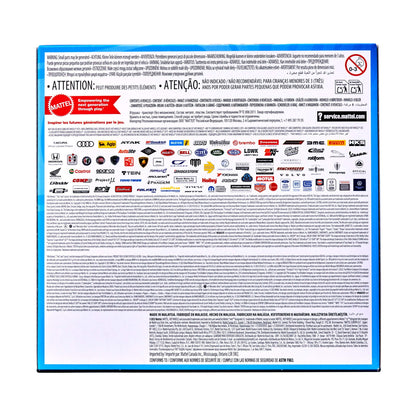 Toddler toys for learning and play – educational, safe, and fun baby toys for early development, perfect for everyday use, Thanksgiving gifts, and Christmas presents