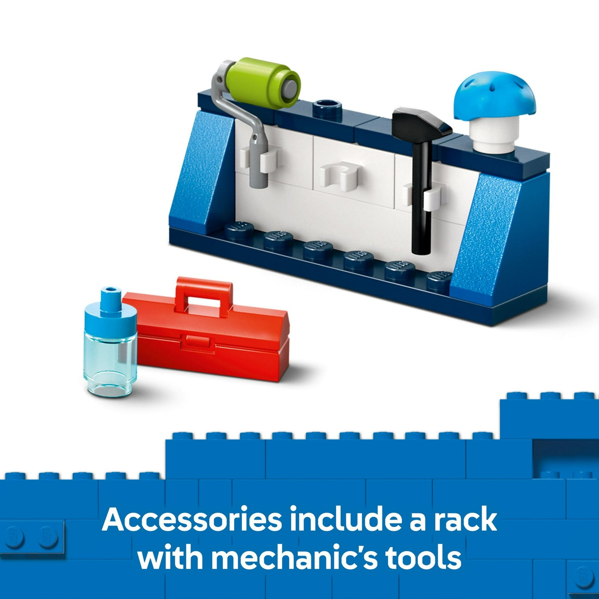 Toddler toys for learning and play – educational, safe, and fun baby toys for early development, perfect for everyday use, Thanksgiving gifts, and Christmas presents