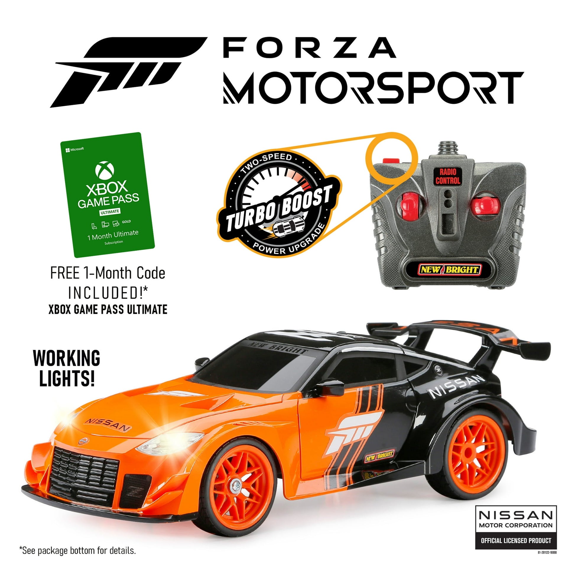 Exciting toys for kids – safe, high-quality, and fun playsets that spark imagination, perfect for daily play, Thanksgiving gifts, and Christmas presents.