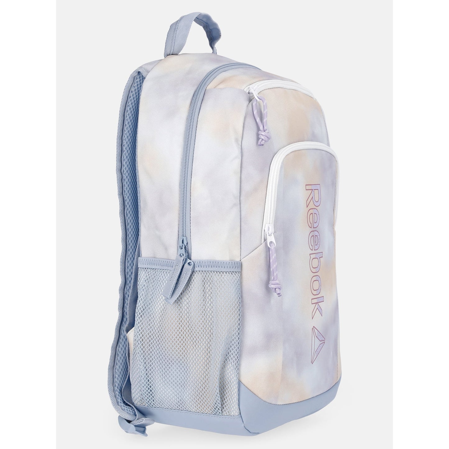 Durable school and travel backpack designed for laptops, books, and everyday essentials