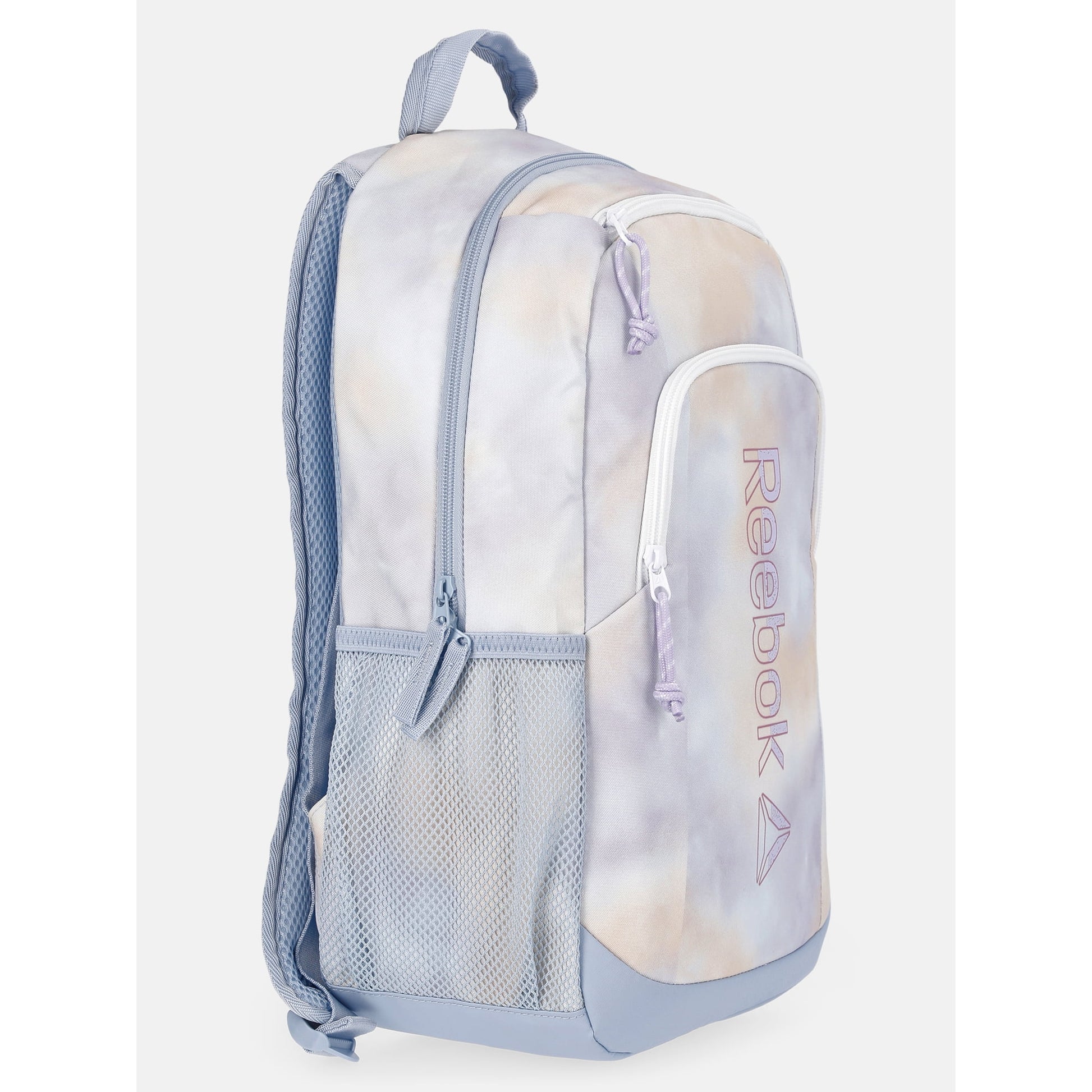 Durable school and travel backpack designed for laptops, books, and everyday essentials