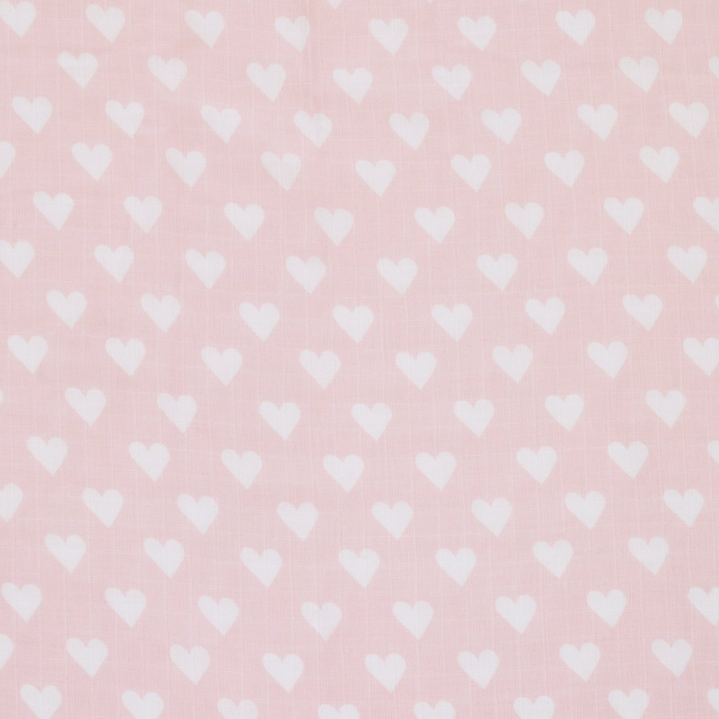 Soft baby swaddles – gentle and cozy wrap for keeping babies comfortable and secure during sleep or rest