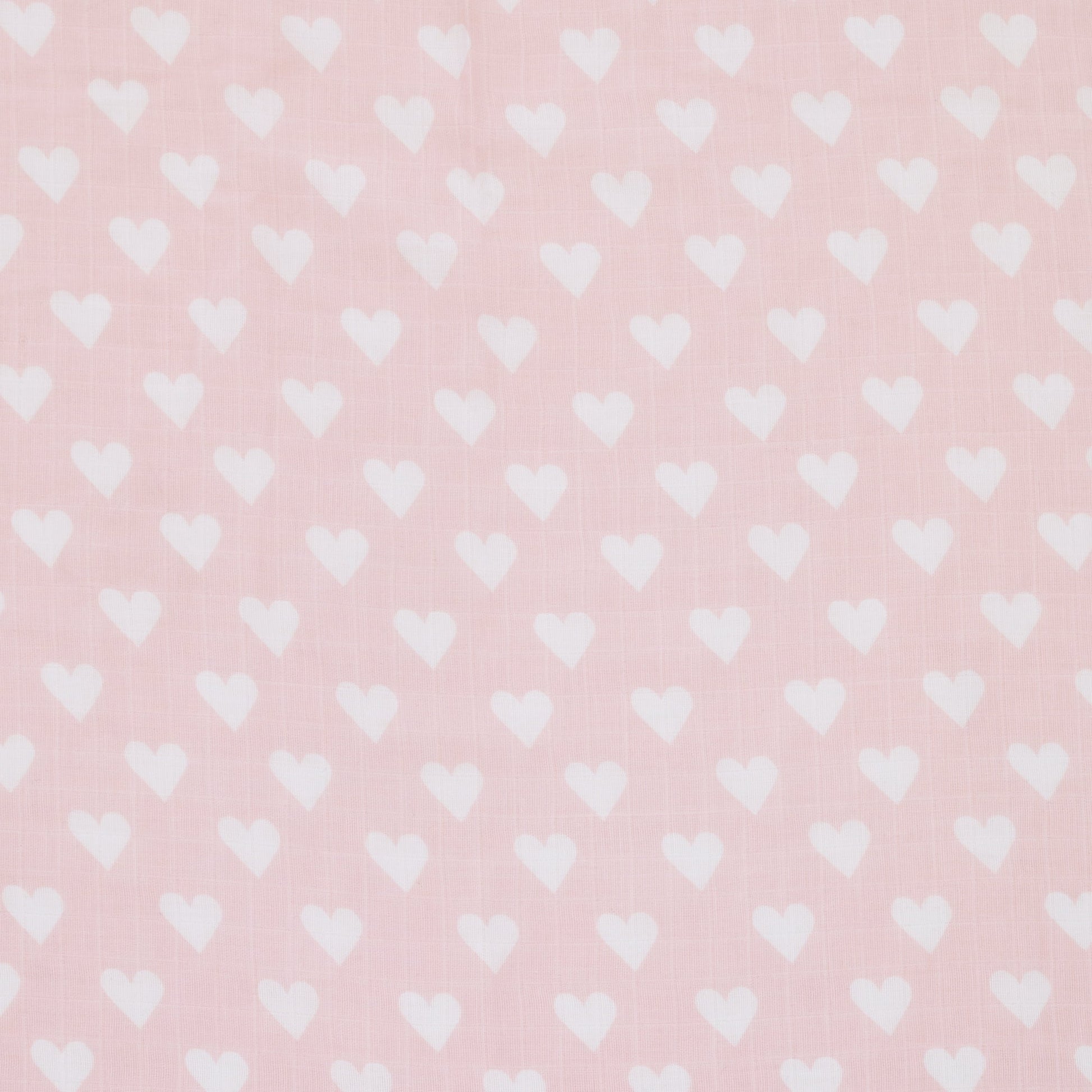 Soft baby swaddles – gentle and cozy wrap for keeping babies comfortable and secure during sleep or rest