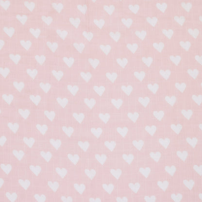 Soft baby swaddles – gentle and cozy wrap for keeping babies comfortable and secure during sleep or rest