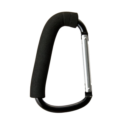 Baby stroller accessory – convenient add-on designed to make outings easier and more comfortable for caregivers and little ones