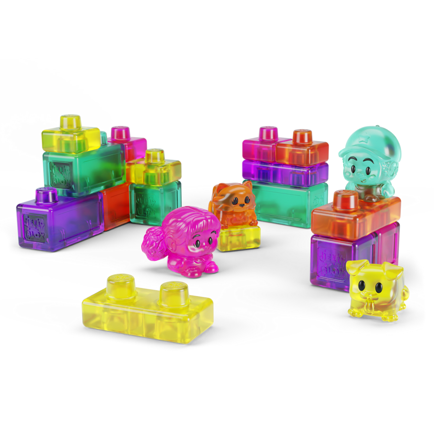 Toddler toys for learning and play – educational, safe, and fun baby toys for early development, perfect for everyday use, Thanksgiving gifts, and Christmas presents