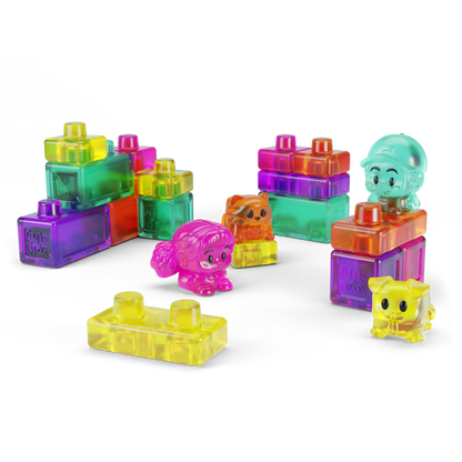 Toddler toys for learning and play – educational, safe, and fun baby toys for early development, perfect for everyday use, Thanksgiving gifts, and Christmas presents