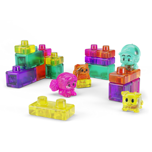 Toddler toys for learning and play – educational, safe, and fun baby toys for early development, perfect for everyday use, Thanksgiving gifts, and Christmas presents