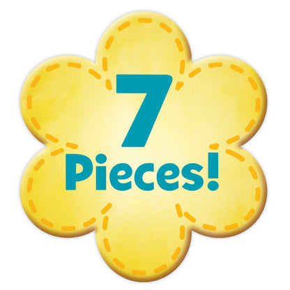 Toddler toys for learning and play – educational, safe, and fun baby toys for early development, perfect for everyday use, Thanksgiving gifts, and Christmas presents