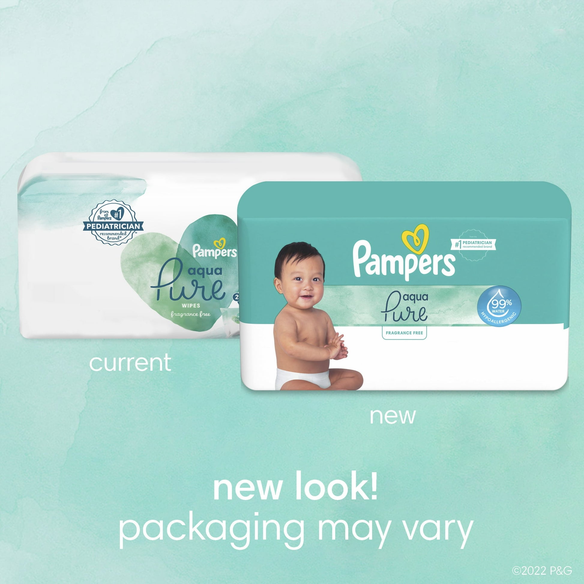 Gentle baby wipes – soft and effective essentials designed for everyday cleaning and caring for delicate skin