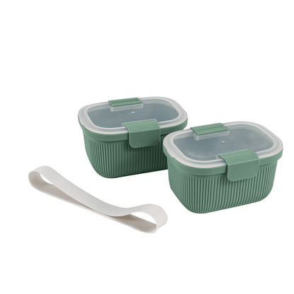 Experience premium quality and reliable performance with this versatile snack box, designed for durability, convenience, and everyday use across multiple needs.