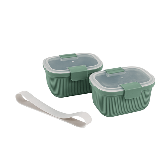 Experience premium quality and reliable performance with this versatile snack box, designed for durability, convenience, and everyday use across multiple needs.