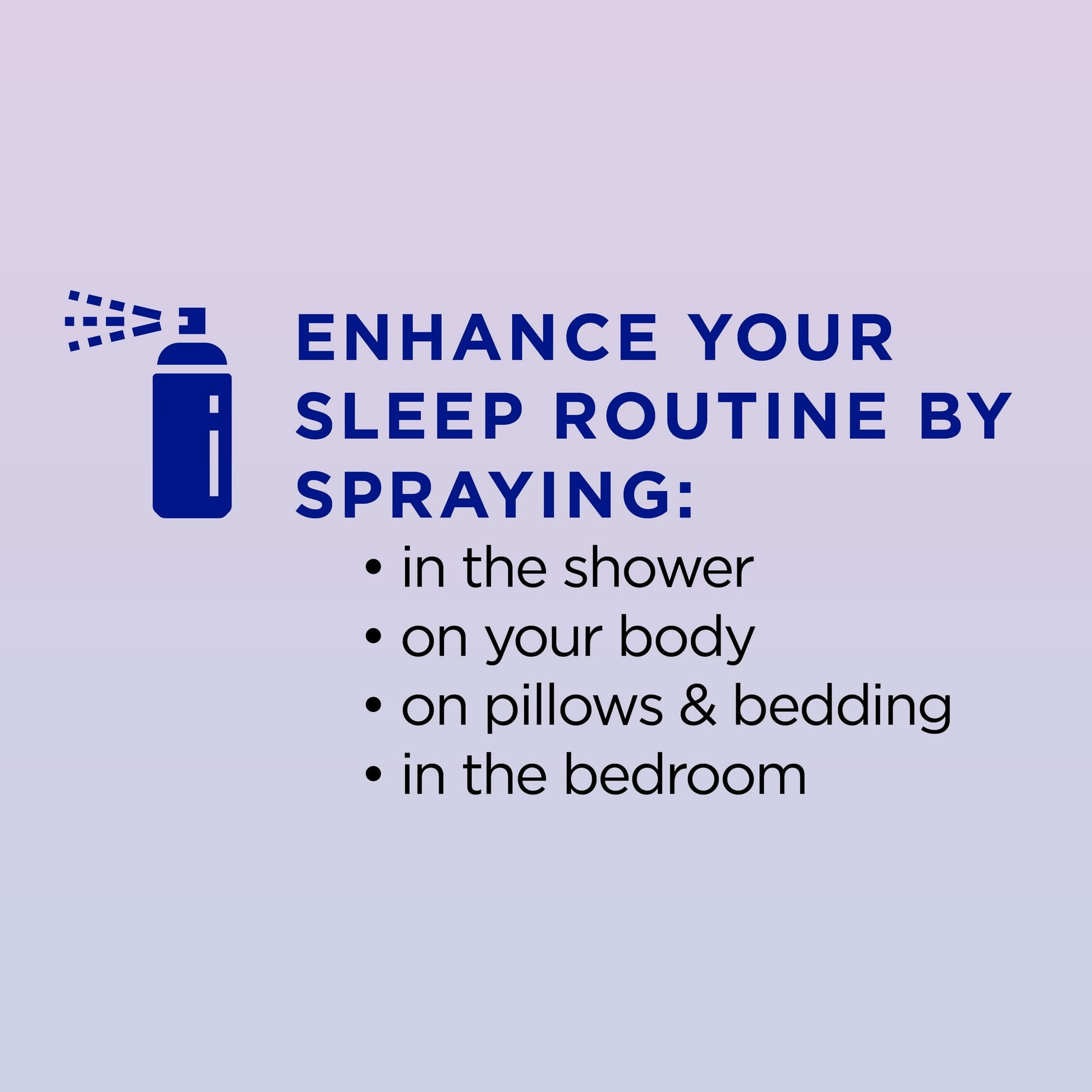 Sleep support product – gentle and soothing item designed to help little ones relax and rest peacefully