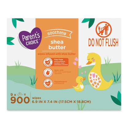 Gentle baby wipes – soft and effective essentials designed for everyday cleaning and caring for delicate skin