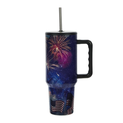 Premium quality reusable drinkware for everyday hydration.