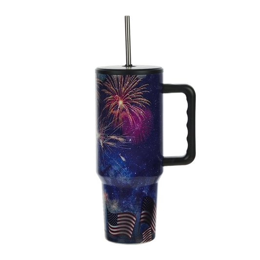 Premium quality reusable drinkware for everyday hydration.