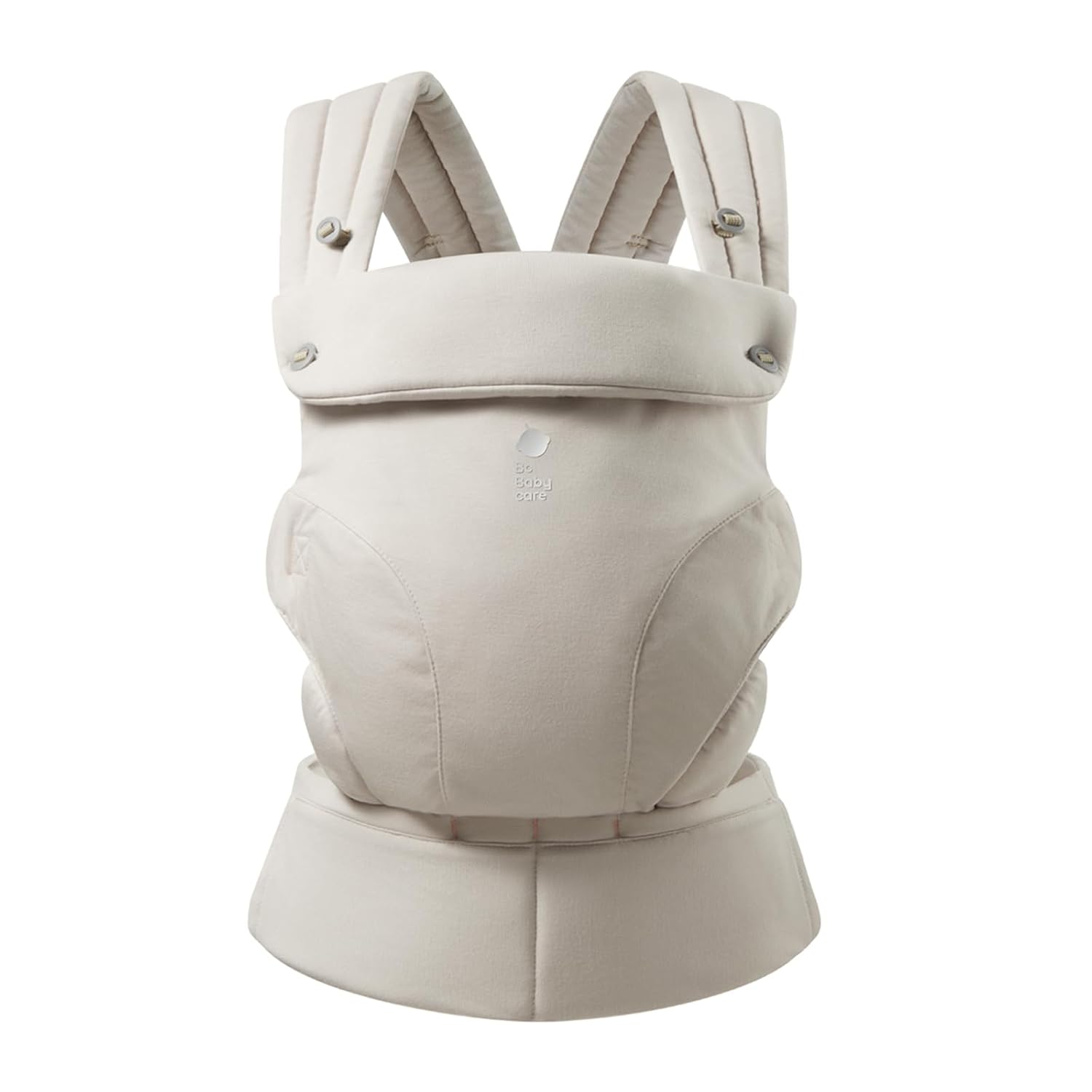 New parents gift set – thoughtful essentials designed to support daily care, comfort, and bonding for parent and baby