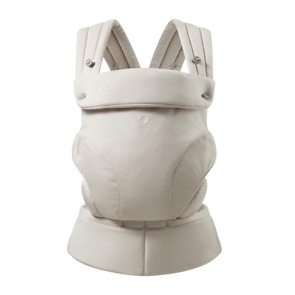 New parents gift set – thoughtful essentials designed to support daily care, comfort, and bonding for parent and baby