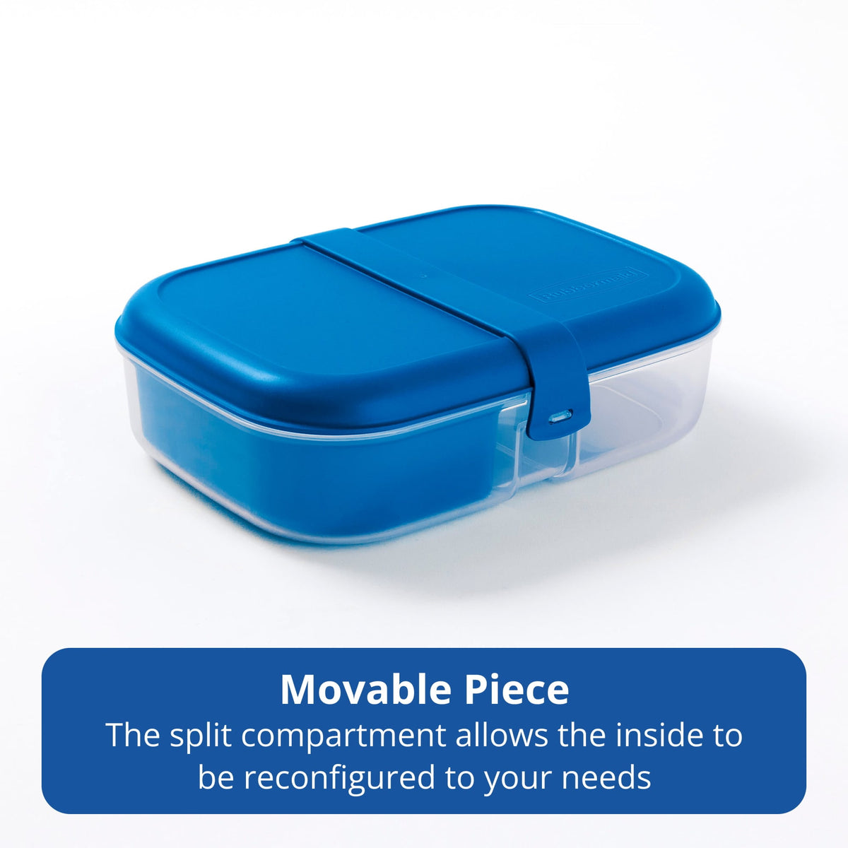 Experience premium quality and reliable performance with this versatile snack box, designed for durability, convenience, and everyday use across multiple needs.