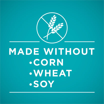 Image displaying text about the details of a Wet cat food