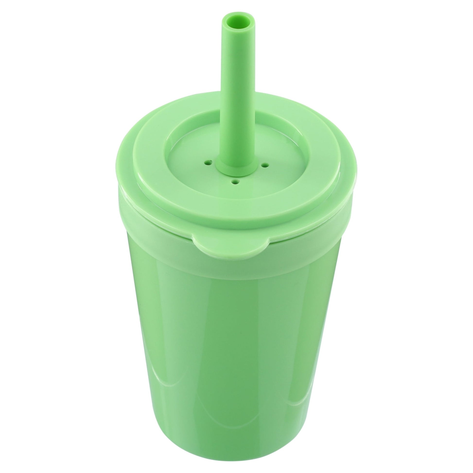 Premium quality reusable drinkware for everyday hydration.