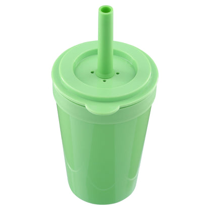 Premium quality reusable drinkware for everyday hydration.