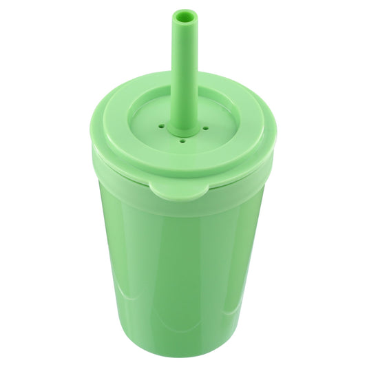 Premium quality reusable drinkware for everyday hydration.