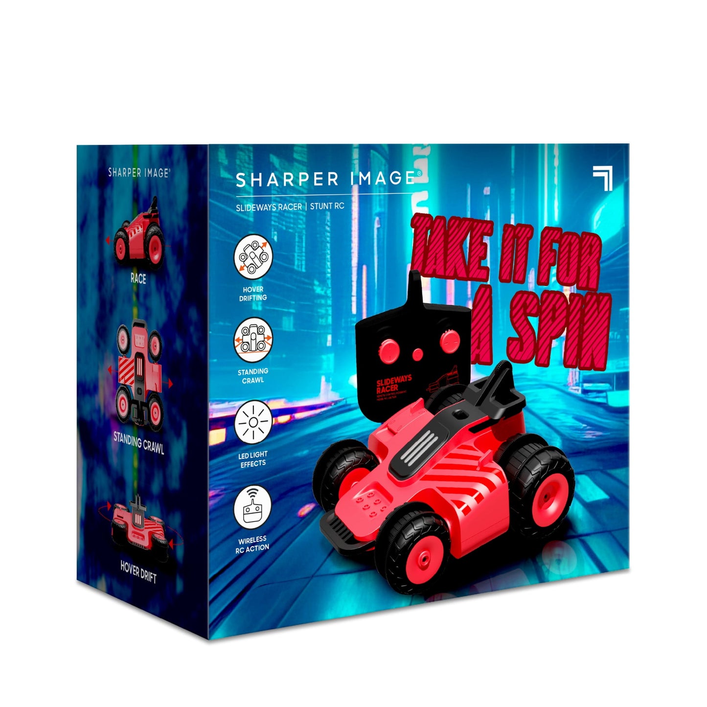 Exciting toys for kids – safe, high-quality, and fun playsets that spark imagination, perfect for daily play, Thanksgiving gifts, and Christmas presents.