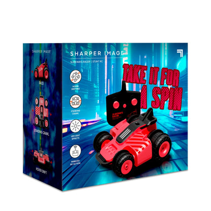 Exciting toys for kids – safe, high-quality, and fun playsets that spark imagination, perfect for daily play, Thanksgiving gifts, and Christmas presents.