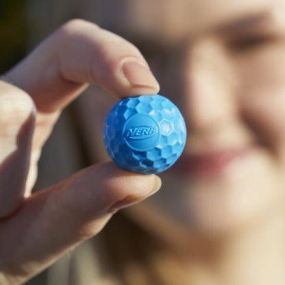 Exciting toys for kids – safe, high-quality, and fun playsets that spark imagination, perfect for daily play, Thanksgiving gifts, and Christmas presents.