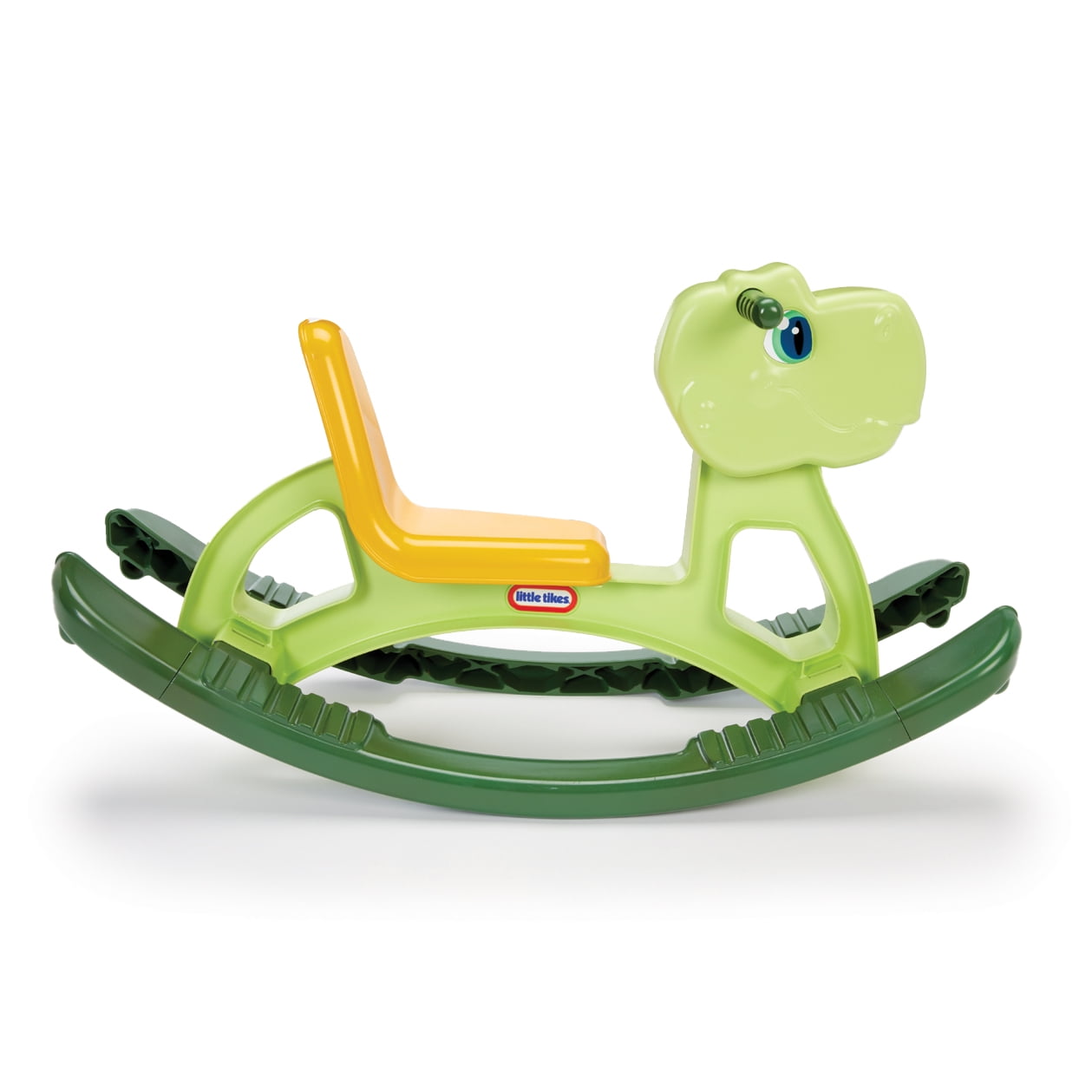 Colorful kids outdoor play equipment for active backyard fun and physical play for toddlers and young children.