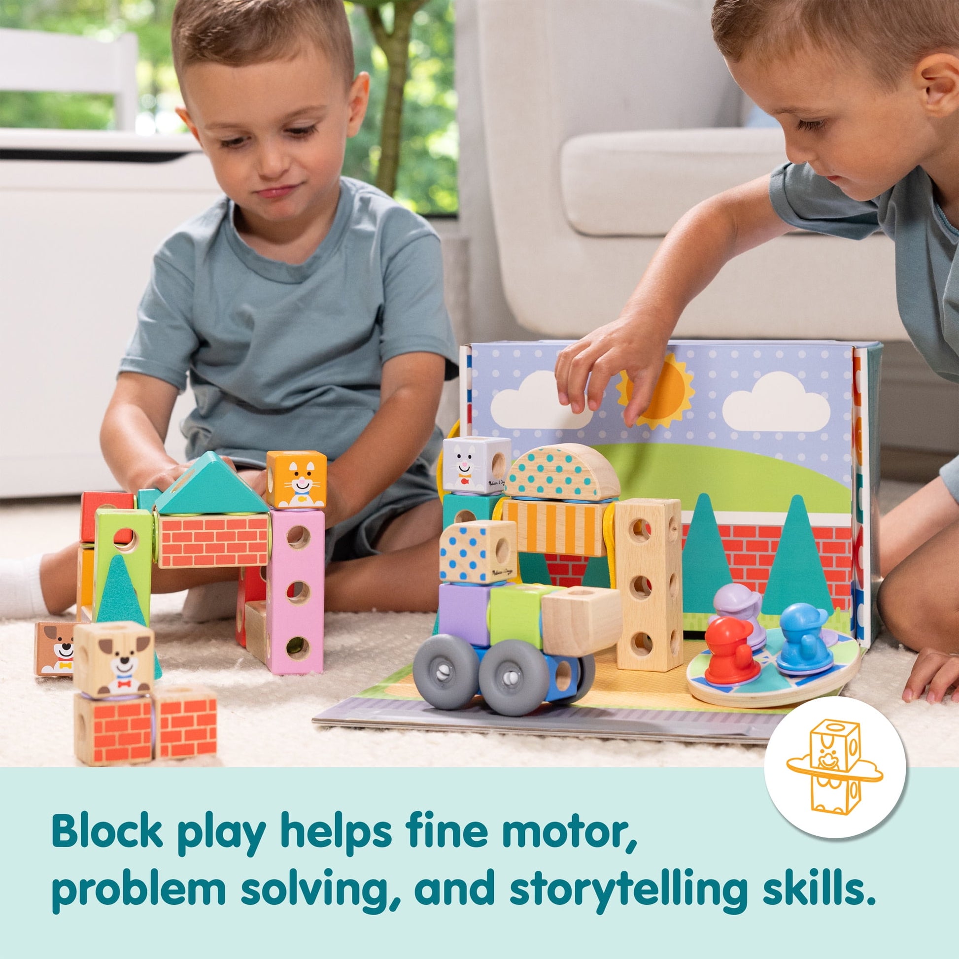 Toddler toys for learning and play – educational, safe, and fun baby toys for early development, perfect for everyday use, Thanksgiving gifts, and Christmas presents