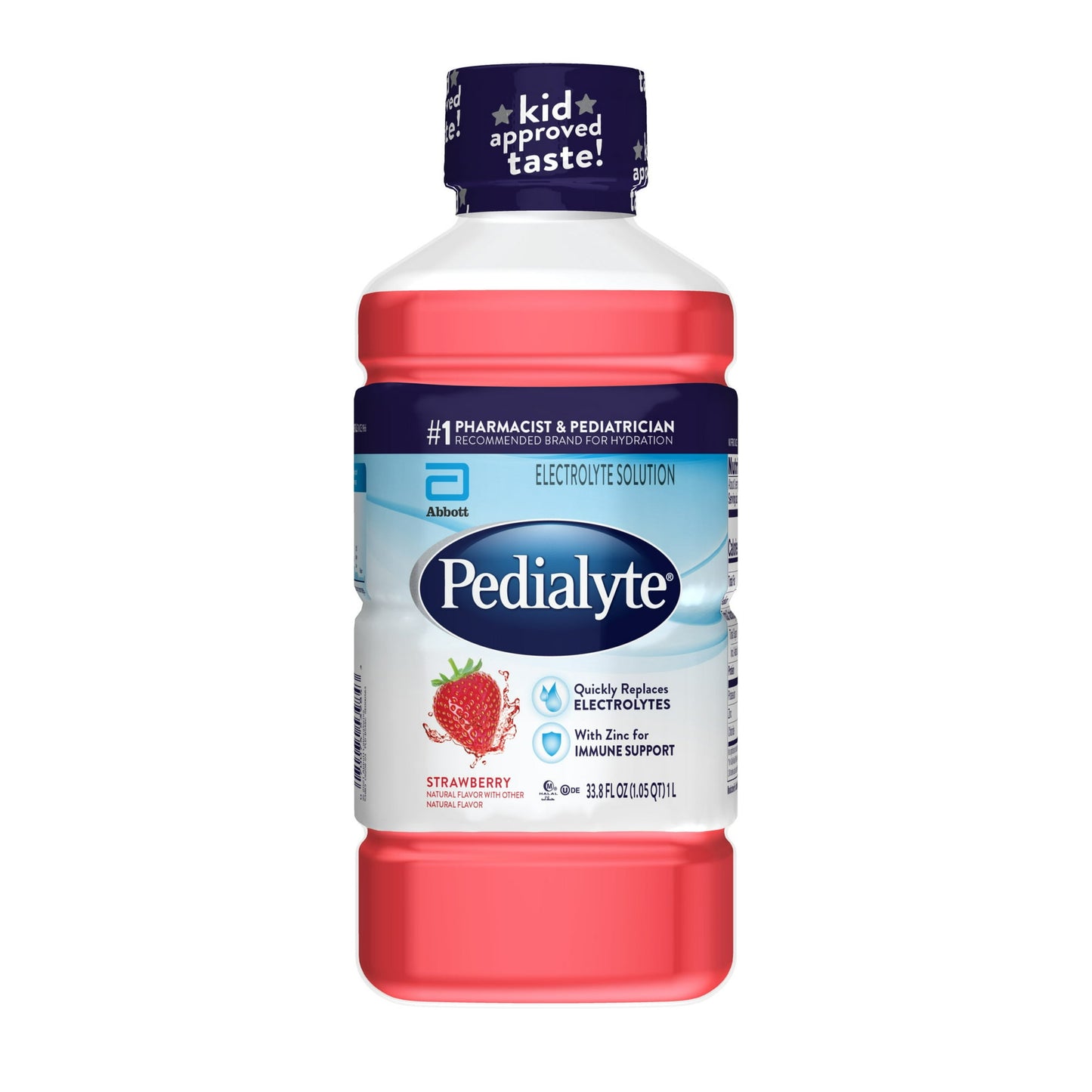 Electrolyte hydration drink – refreshing and replenishing formula designed to help restore fluids, minerals, and energy for balanced hydration and overall wellness in people of all ages