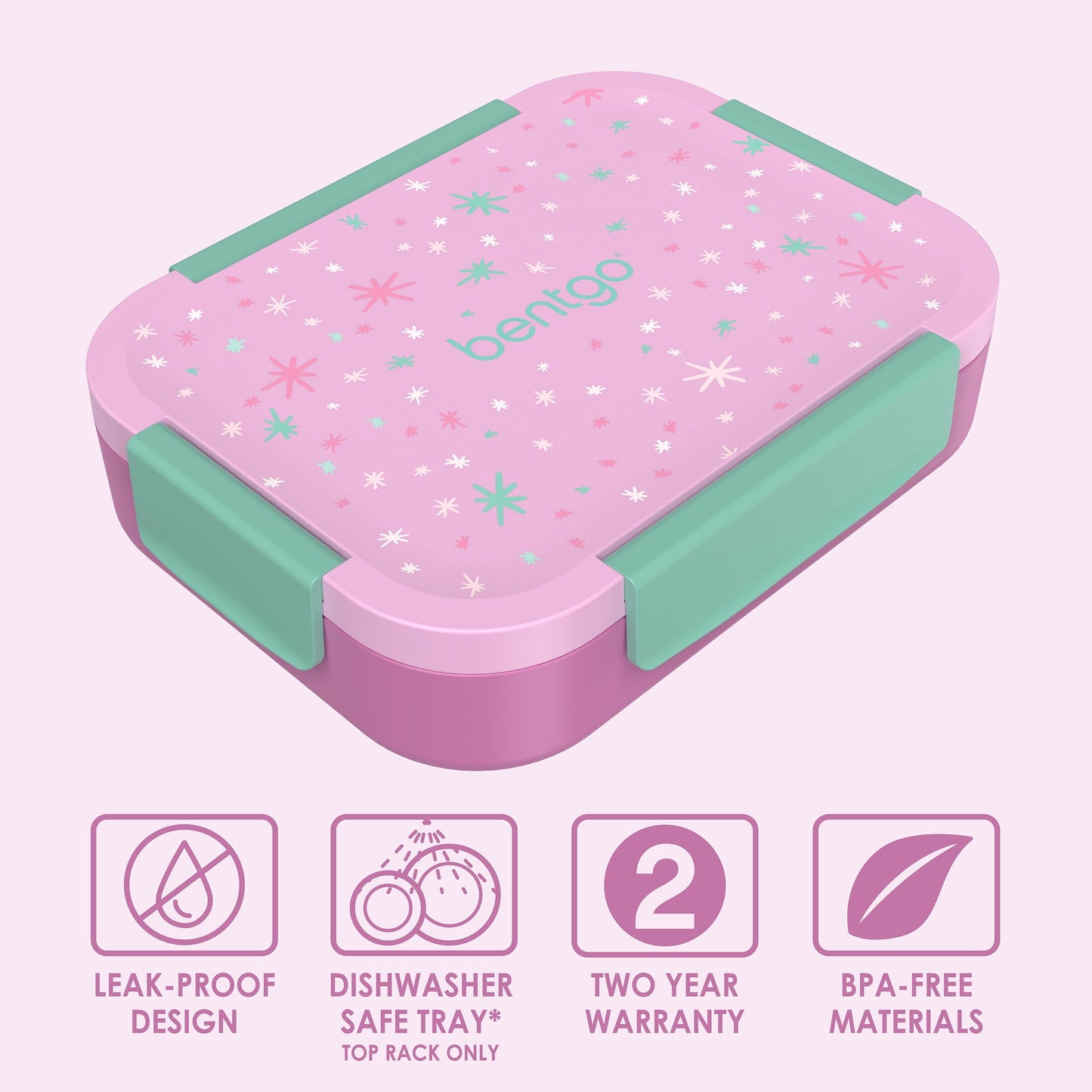 Experience premium quality and reliable performance with this versatile snack box, designed for durability, convenience, and everyday use across multiple needs.
