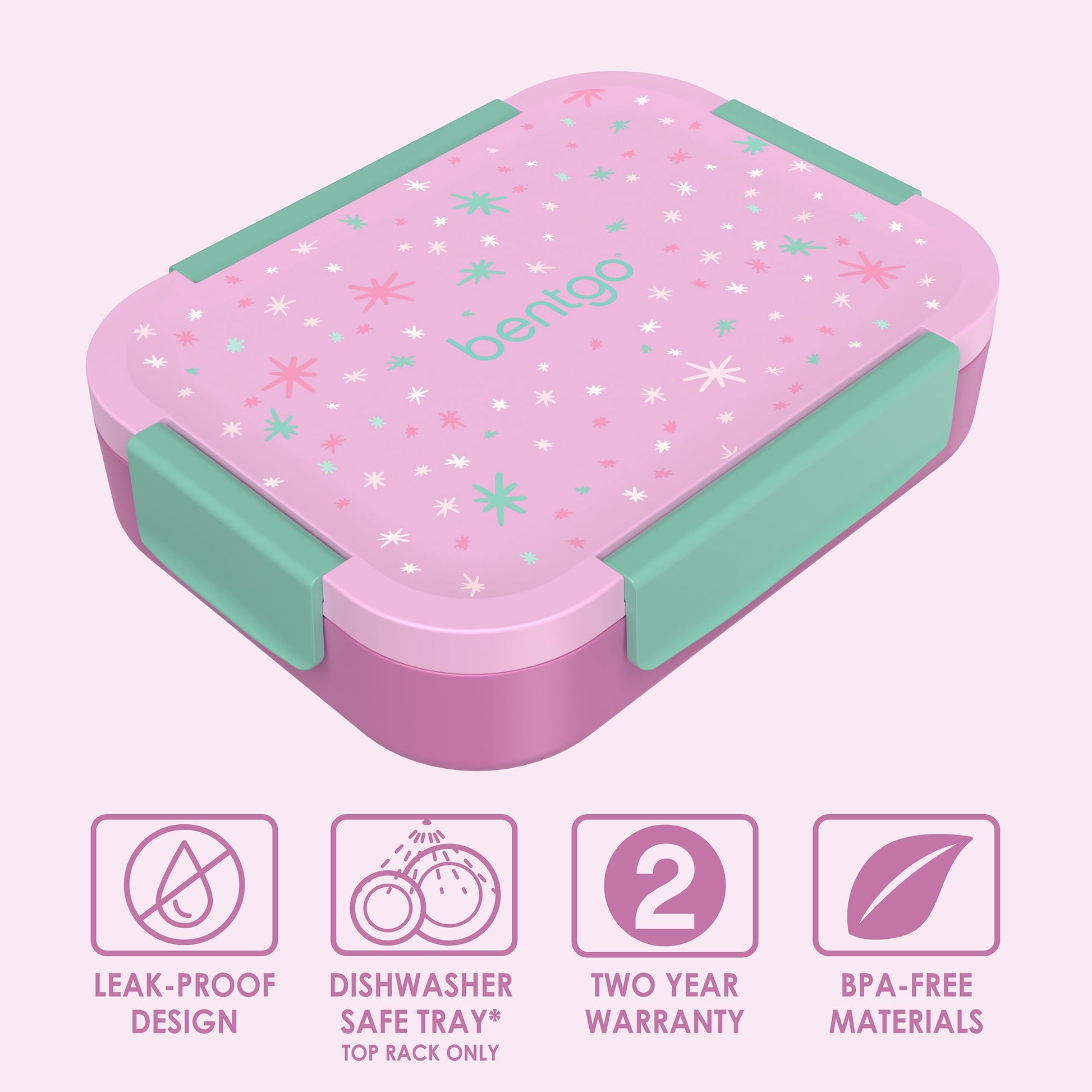 Experience premium quality and reliable performance with this versatile snack box, designed for durability, convenience, and everyday use across multiple needs.