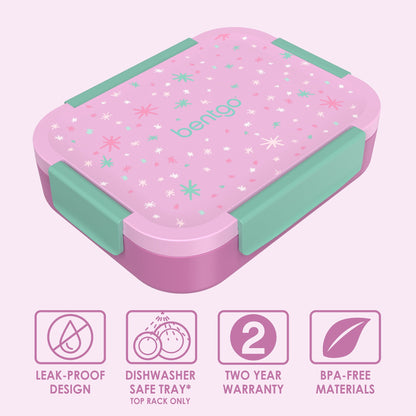 Experience premium quality and reliable performance with this versatile snack box, designed for durability, convenience, and everyday use across multiple needs.