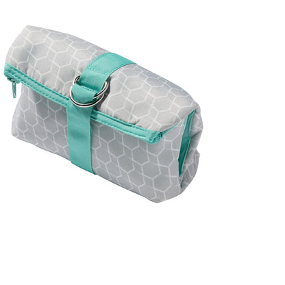 Baby essentials set – made for regular use to provide gentle support and everyday care for little ones