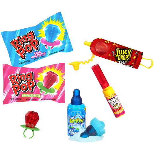 Valentine’s day candy for teens and adults, ideal for gifting and sharing during celebrations, parties, and social exchanges.