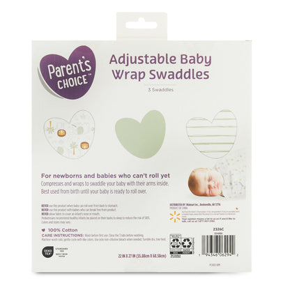Soft baby swaddles – gentle and cozy wrap for keeping babies comfortable and secure during sleep or rest