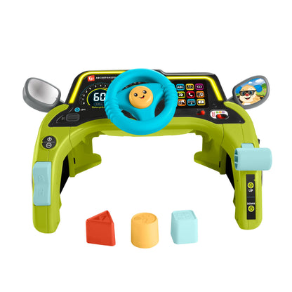 Toddler toys for learning and play – educational, safe, and fun baby toys for early development, perfect for everyday use, Thanksgiving gifts, and Christmas presents