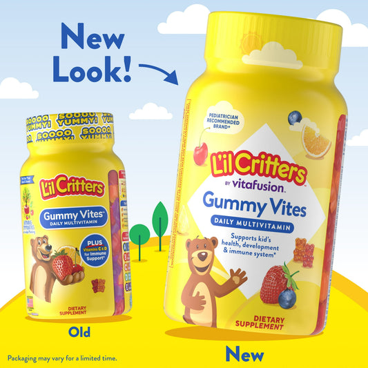 Daily wellness supplement – a gentle and nutritious product made to support overall health, growth, and wellbeing of little ones, helping maintain balance, energy, and everyday vitality
