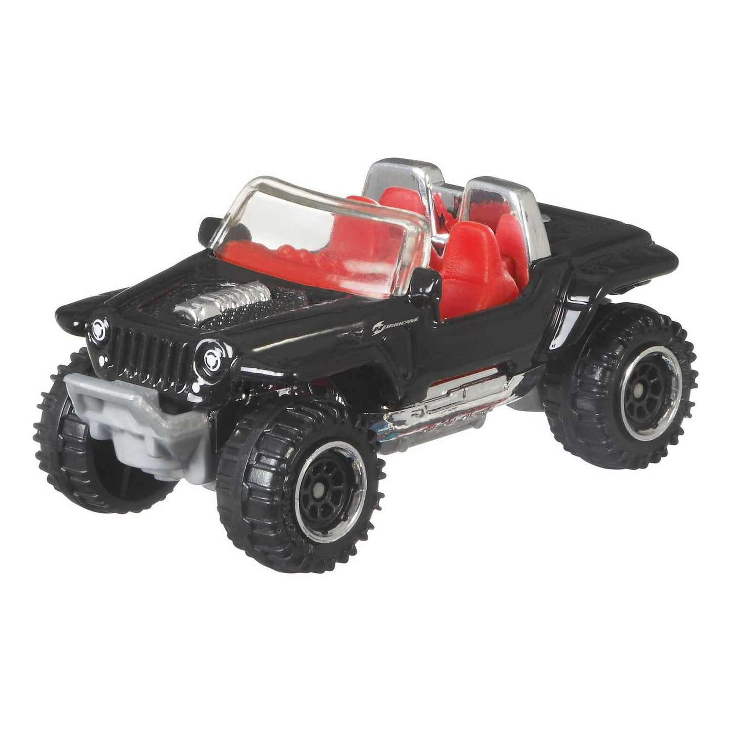 Toddler toys for learning and play – educational, safe, and fun baby toys for early development, perfect for everyday use, Thanksgiving gifts, and Christmas presents