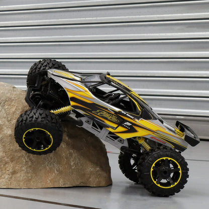 Exciting toys for kids – safe, high-quality, and fun playsets that spark imagination, perfect for daily play, Thanksgiving gifts, and Christmas presents.