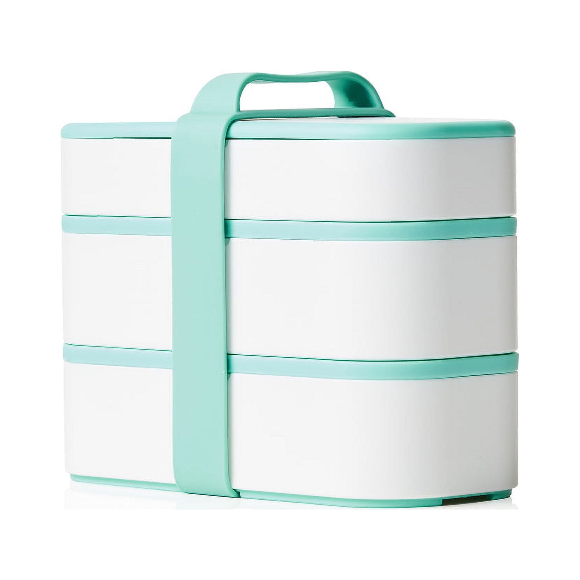 Baby essentials set – made for regular use to provide gentle support and everyday care for little ones