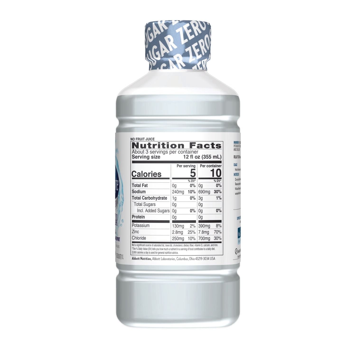 Electrolyte hydration drink – refreshing and replenishing formula designed to help restore fluids, minerals, and energy for balanced hydration and overall wellness in people of all ages