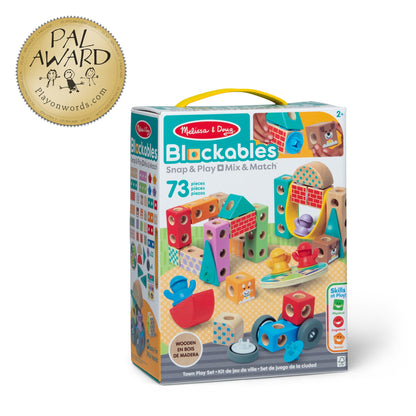 Toddler toys for learning and play – educational, safe, and fun baby toys for early development, perfect for everyday use, Thanksgiving gifts, and Christmas presents